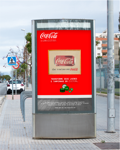 portfoliococacola