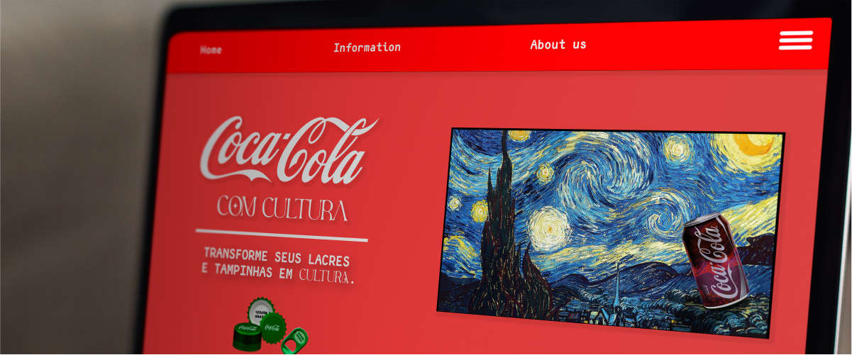 portfoliococacola