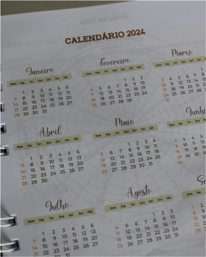 Planner