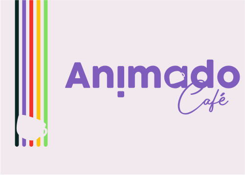 Animado Café